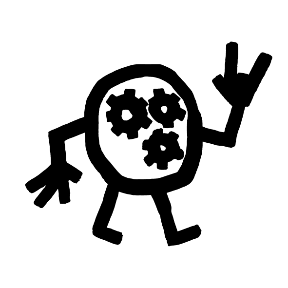 Theater Hochschule Konstanz 