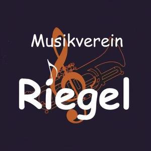 Musikverein Riegel e.V.